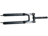 Suspension Steel  Lockout - 27.5